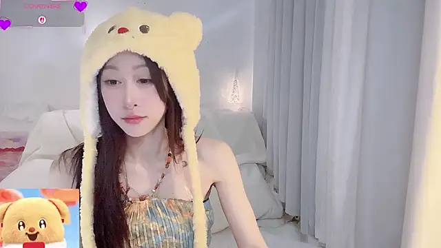 دردشة Fayebae_11 الجنسية المباشرة