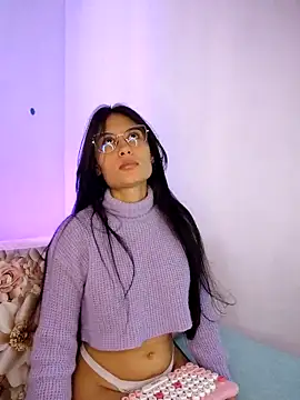 แชท XXX สดของ NayeCloud