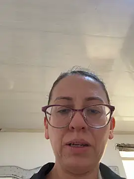 miss_hanna07 Webcamshow