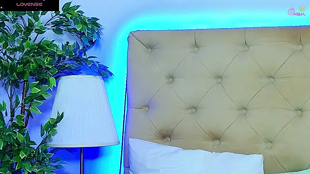 DaliyaArabian 웹캠 쇼