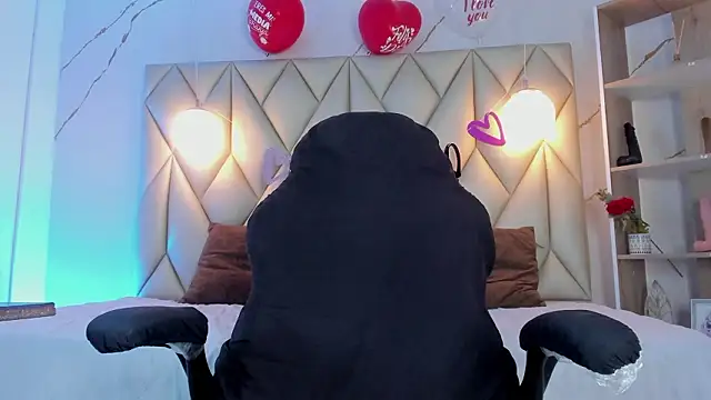 angelswetsn Live XXX chat