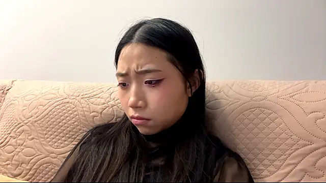 SweetMiaXO 라이브 XXX 채팅