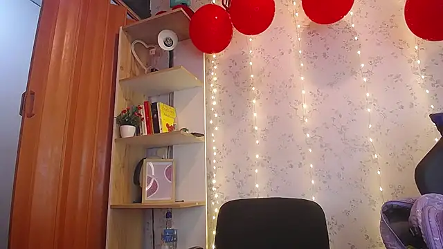 moriah_h Live XXX-Chat