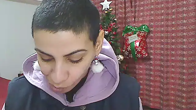 hotSANDRA_STARRn Live XXX chat