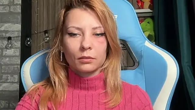 Chat XXX Live karo123421