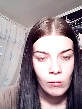 Show de JhonSHelBy7LuNa na webcam