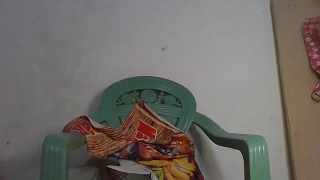 thasmyni লাইভ XXX চ্যাট