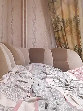 Show modela Mr__XX na web-kameri