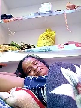 kiiuu_sexe Show in webcam