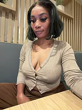 ___Nessa 现场XXX聊天