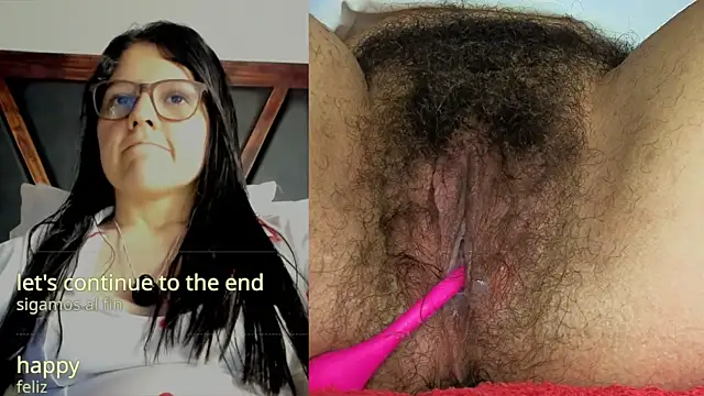 donnasoto Chat XXX in diretta