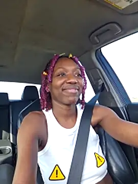 Chat XXX Live oliviaprettypussy