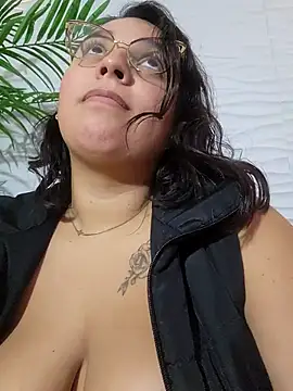 Chat XXX Live LizzRouse