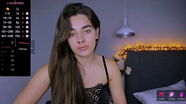 Marta--jess élő XXX-chatje