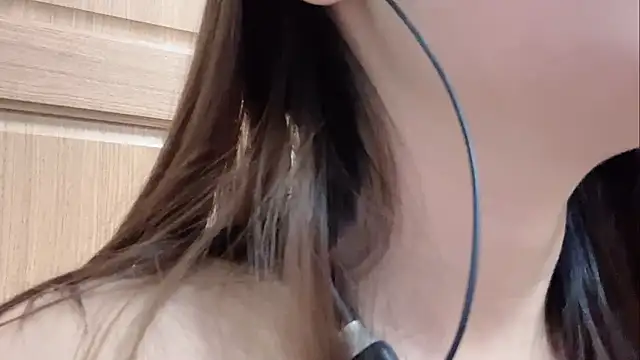 Czat XXX na żywo – Sweet-Angel999