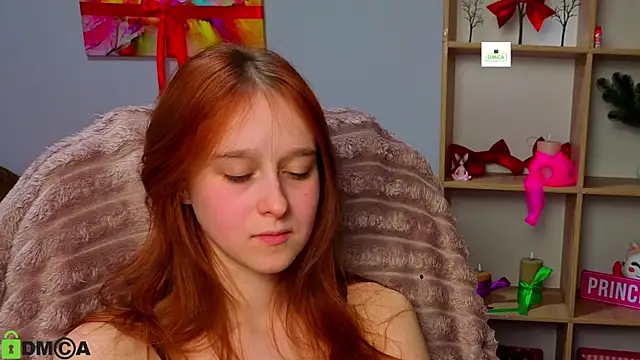 _Wow_Emma's Live XXX Chat