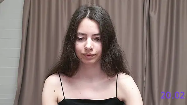 دردشة sweet_sweet_angel الجنسية المباشرة