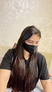 ashwariya23's Live XXX Chat