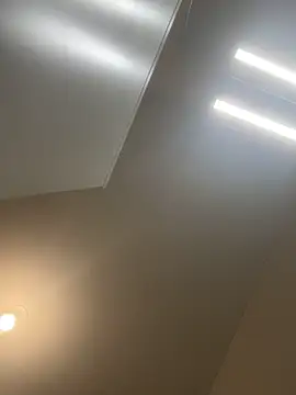 Lolasecret_ Adlı Modelin Web Kamerası Şovu