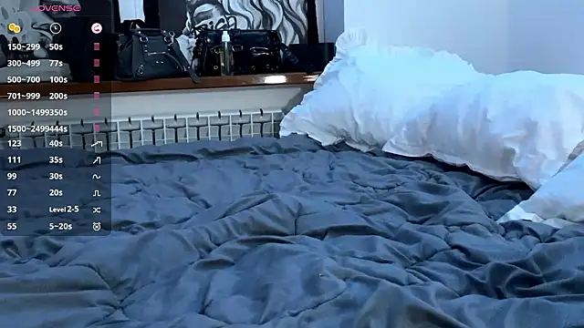 EIeniVanwartn Webbikameraesitys