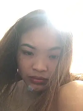 Chat XXX Live newbaby1