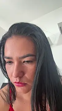 SofiaVal_'s Webcam Show