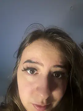 eleonoree Obrolan Langsung XXX