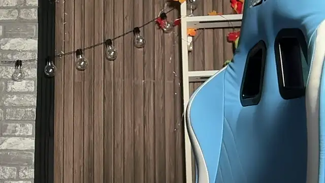 Czat XXX na żywo – karo123421