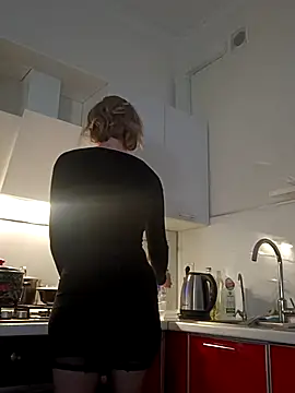 stellahere8 Obrolan Langsung XXX