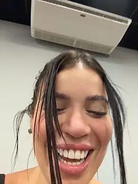 Rafaellaz Obrolan Langsung XXX