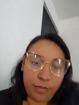 LizzRouse – Live XXX-chat