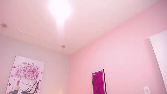 Adri_gomez_x 라이브 XXX 채팅