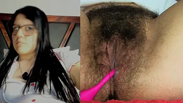 Chat XXX en directo de donnasoto