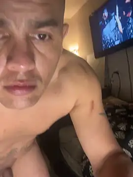 silverbay-456: διαδικτυακό σόου στην κάμερα