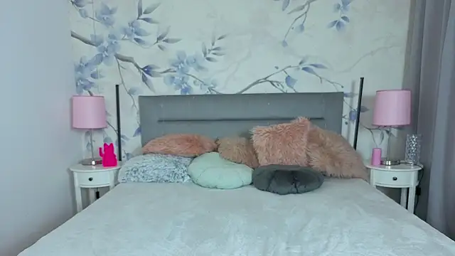 Silena_sky Live XXX-Chat