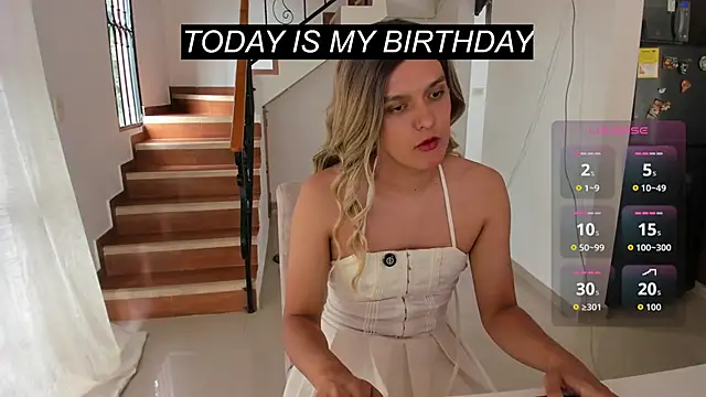 Valentina_____n Live XXX chat