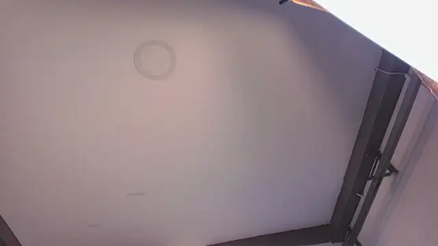 Chat +18 de liam_collins21 ao vivo