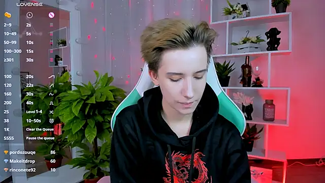 Онлайн чат XXX _Rein_ramm