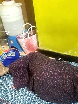 Rojatelugu89's Live XXX Chat