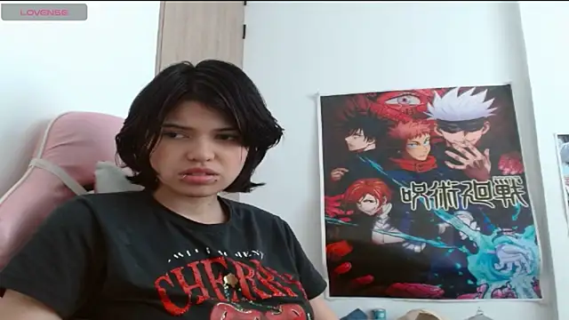 Katsuyaxzn Live XXX chat