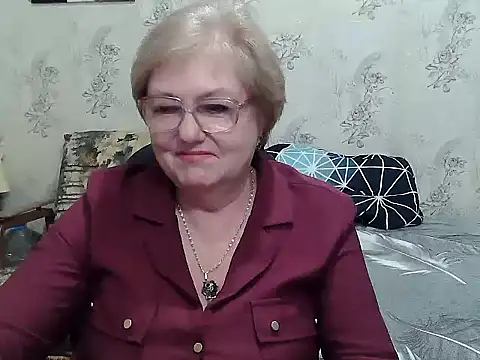 Renata62011 Webcamshow