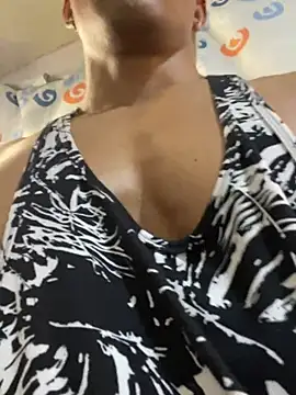 Chat +18 de Smith_Fitness ao vivo