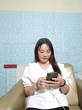 Chat +18 de dorothyxx ao vivo