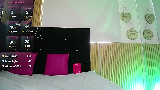 XXX chat uživo modela chloe__Jones_