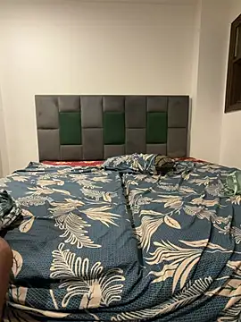 XXX chat uživo modela P4pratiksha