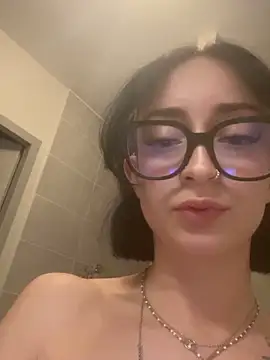 Lolasecret_'s Live XXX Chat