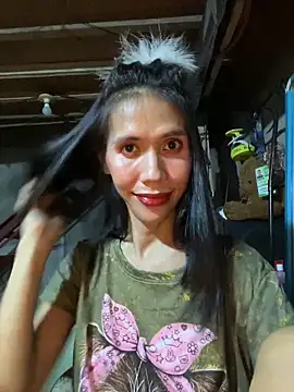 LoveRUBY143n Live XXX chat