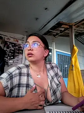 ISABELLA-24_ Live XXX-Chat