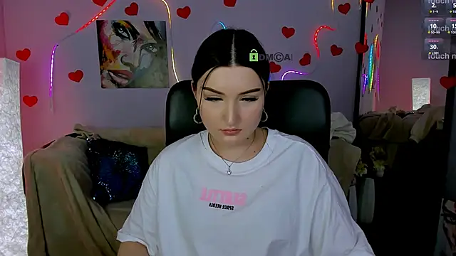 fibi_meow 라이브 XXX 채팅