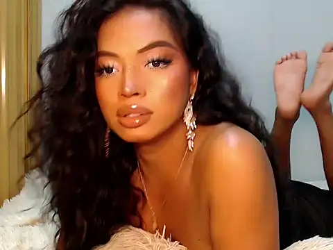 Show Webcam de girlyteengrl